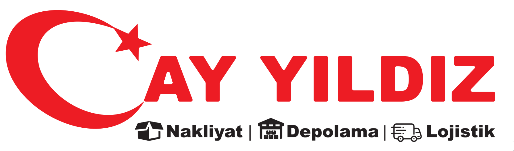 Ay Yıldız Nakliyat