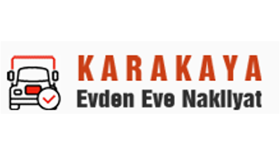 Karakaya Evden Eve Nakliyat (Buca)