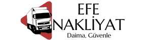 Bursa Efe Nakliyat