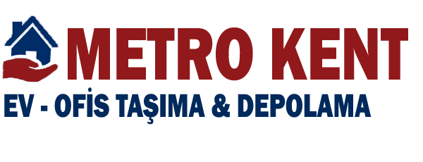 Metro Kent Nakliyat