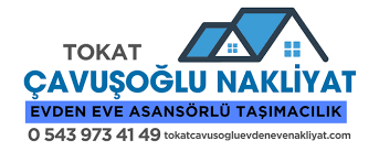 Çavuşoğlu Evden Eve Nakliyat (Tokat)