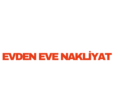 Kösedağ Nakliyat