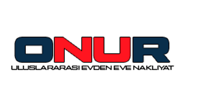 Onur Evden Eve Nakliyat