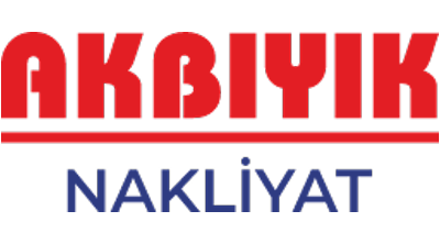 Akbıyık Nakliyat