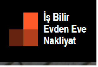 İş Bilir Evden Eve Nakliyat