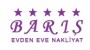 Barış Evden Eve Nakliyat (Bursa)