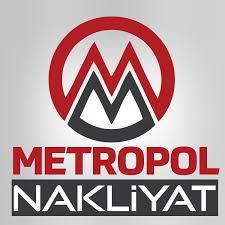 Metropol Nakliyat