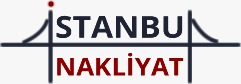 İstanbul Nakliyat