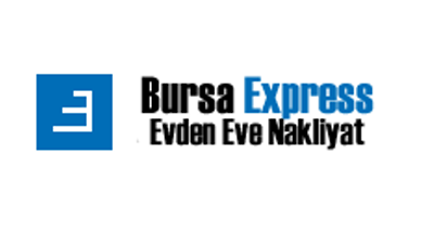 Express Evden Eve Nakliyat (Bursa)