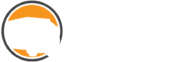 Sağıroğlu Nakliyat (Trabzon)