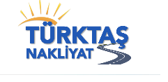 Türktaş Nakliyat