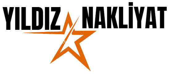 Yıldız Nakliyat (Çerkezköy)