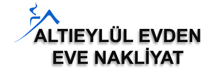 Altıeylül Evden Eve Nakliyat