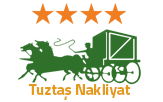 Tuztaş Nakliyat