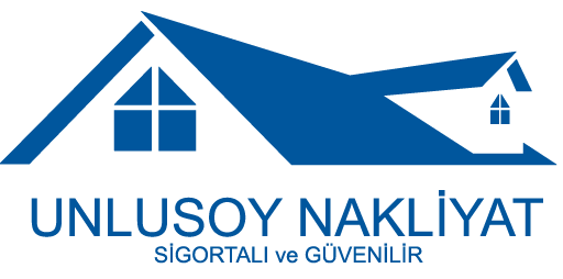 Unlusoy Nakliyat (Gebze)