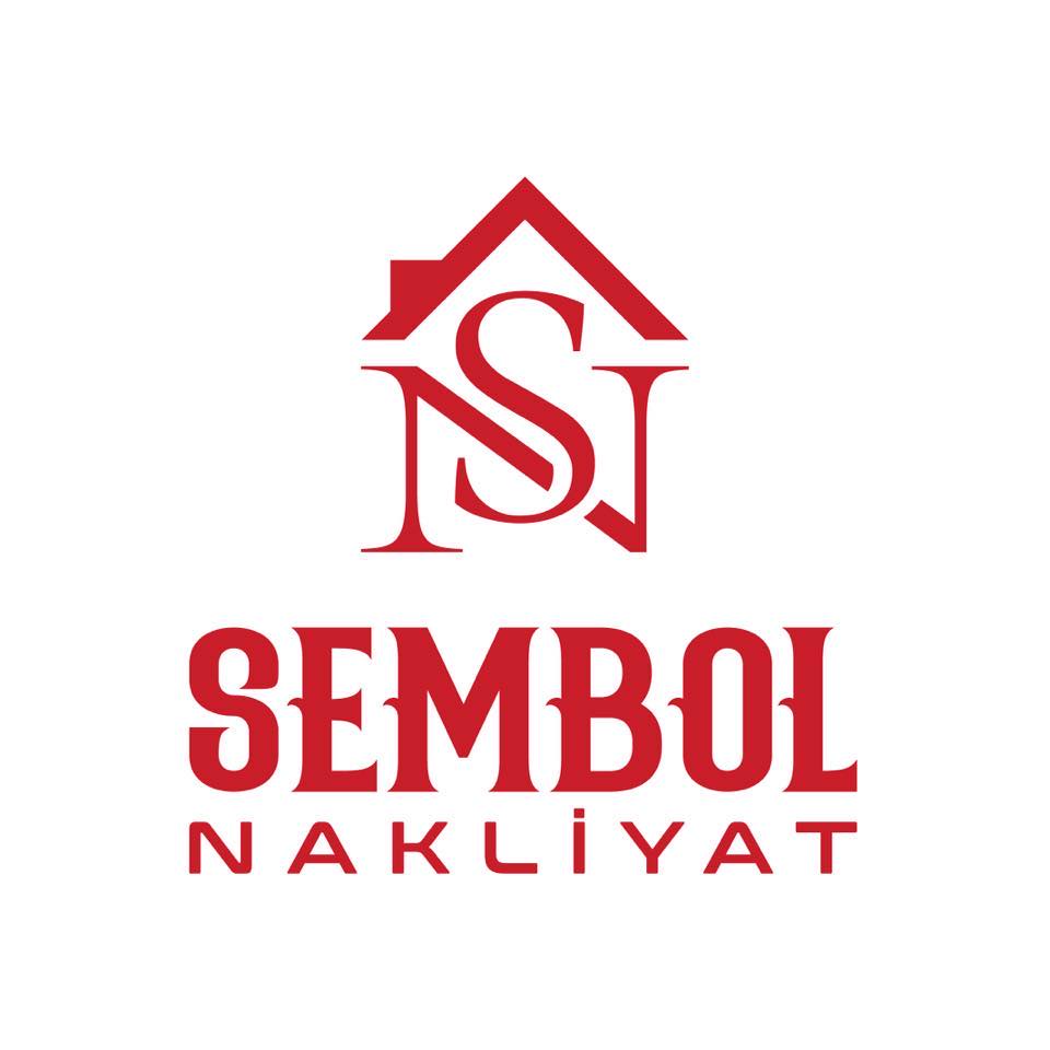 Sembol Nakliyat