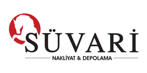 Süvari Nakliyat Ve Depolama