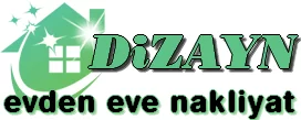 Dizayn Nakliyat