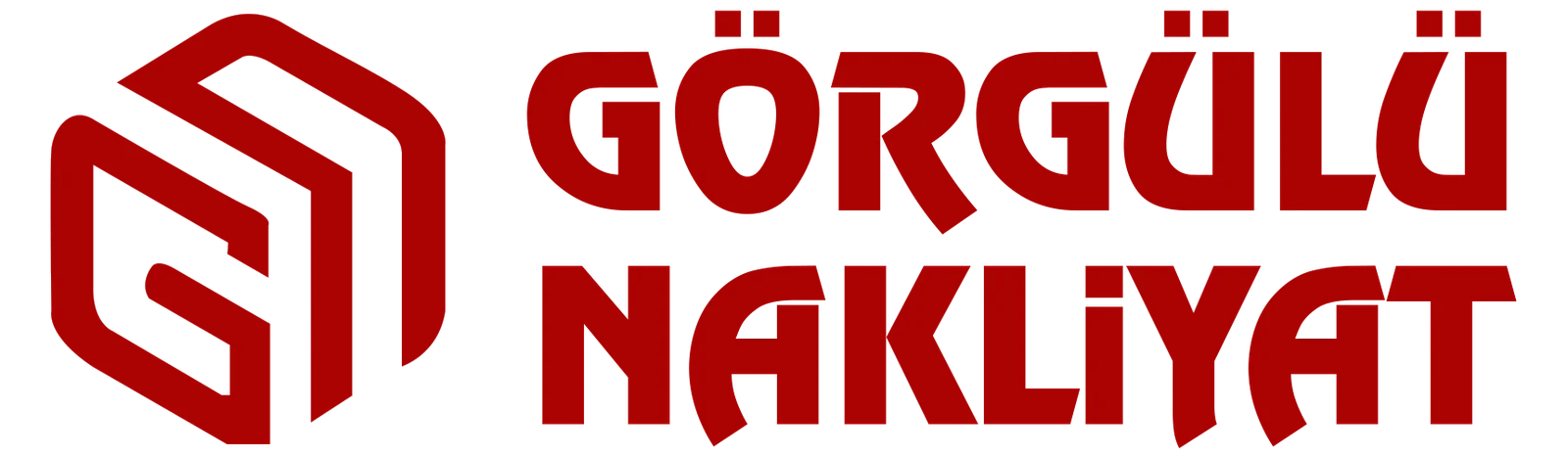 Görgülü Nakliyat Konya