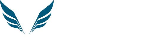 Varyap Nakliyat