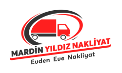 Yıldız Nakliyat (Mardin)