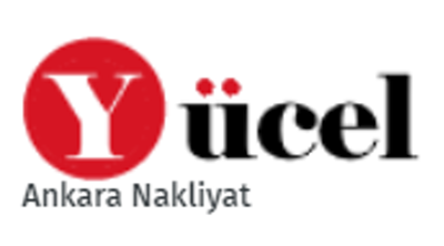 Yücel Nakliyat (Ankara)