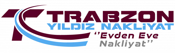 Trabzon Yıldız Nakliyat