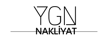 Ygn Nakliyat