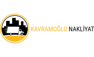 Kavramoğlu Nakliyat