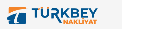 Türkbey Nakliyat