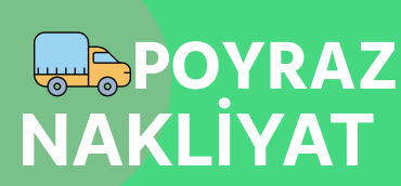 Poyraz Nakliyat (İstanbul)