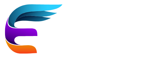 Denizli Evden Eve Nakliyat