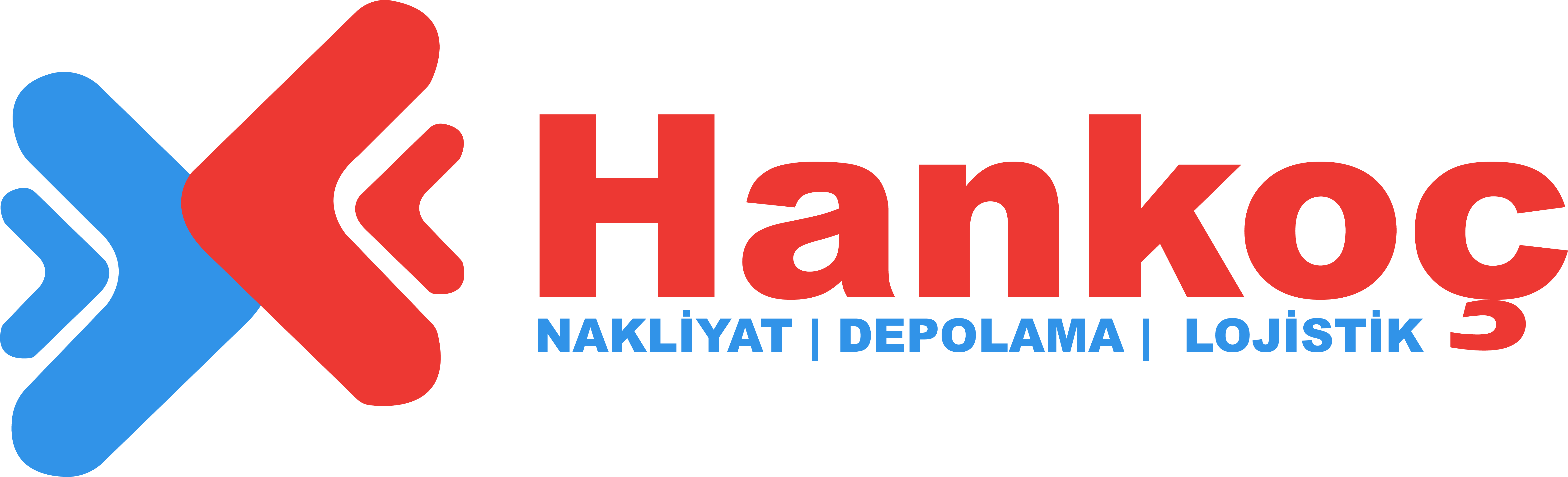 Hankoç Nakliyat