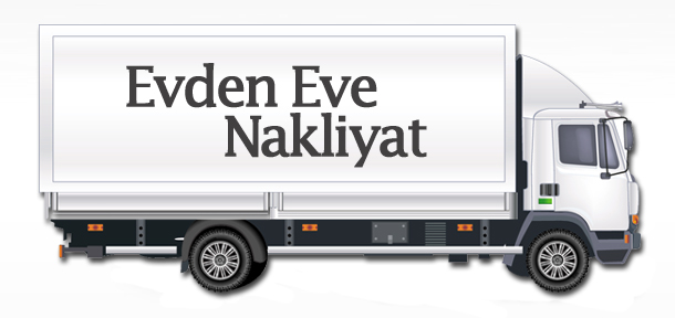 Adataş Evden Eve Nakliyat