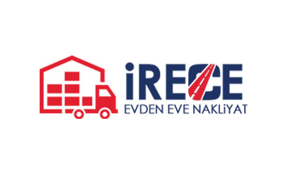 İrece Evden Eve Nakliyat