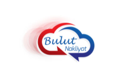 Bulut Nakliyat