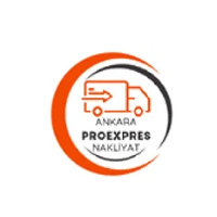 Ankara Proexpress Nakliyat