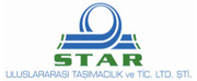 Star Nakliyat (İstanbul)