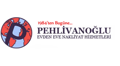 Pehlivanoğlu Evden Eve