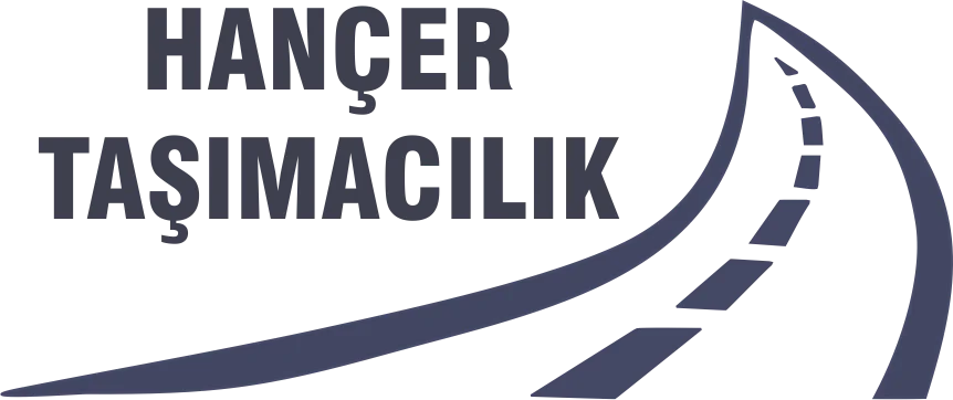 Hançer Taşımacılık (Kadirli)