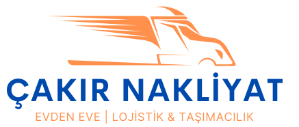 Çakır Nakliyat (Ordu)