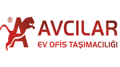 Avcılar Nakliyat (Kayseri)