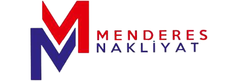 Menderes Nakliyat