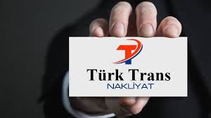 Türk Trans Nakliyat