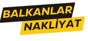 Balkanlar Nakliyat