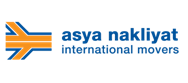 Asya Nakliyat