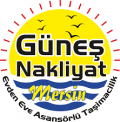 Güneş Nakliyat (Mersin)