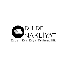 Dilde Nakliyat