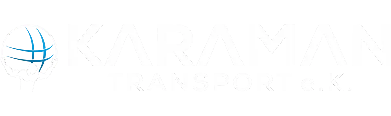 Karaman Transport Uluslararası Nakliyat