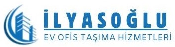 İlyasoğlu Nakliyat